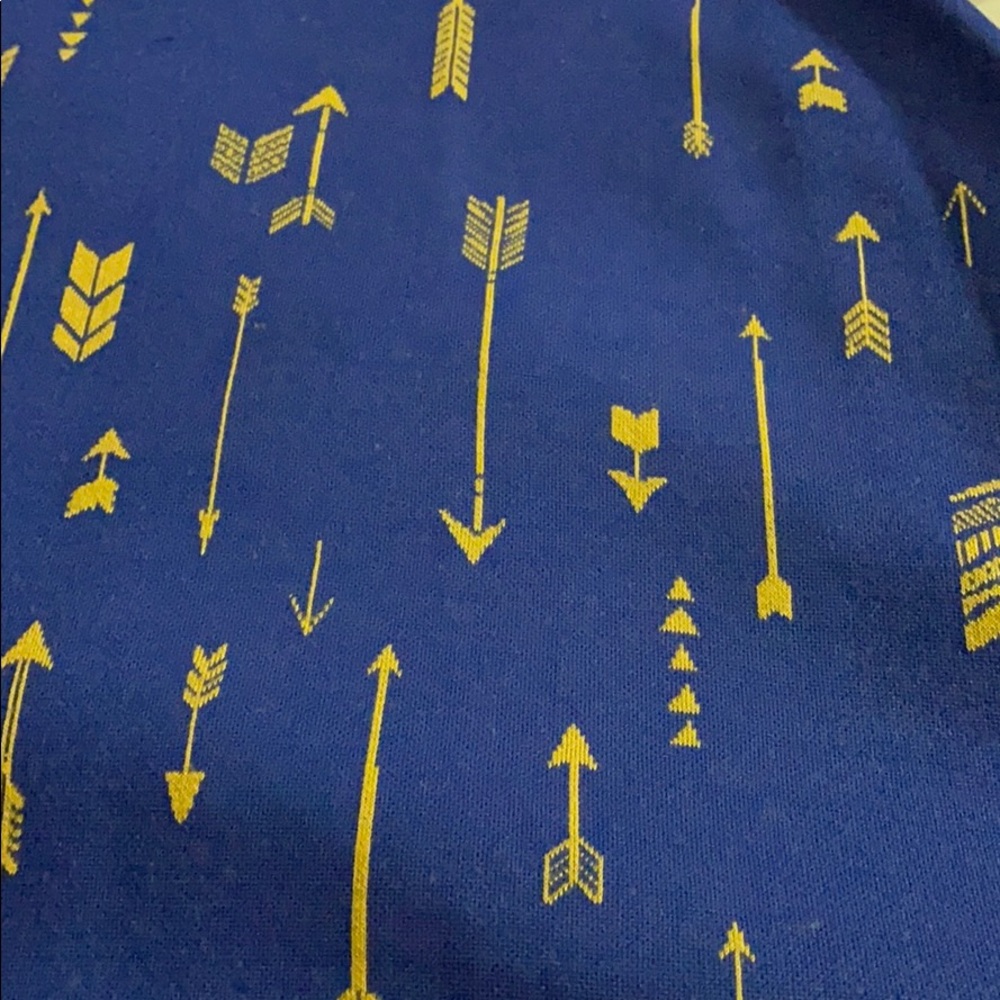 LulaRoe Top